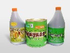 调味品
