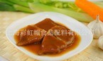 魷魚料理包