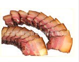 臘肉