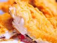 雞排-冰鮮食品