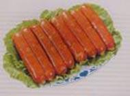 香腸-冰鮮食品