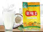 润心堂椰子汁