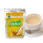 润心堂三合一速溶奶茶