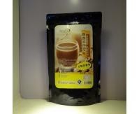 樂怡高香茶豆?jié){