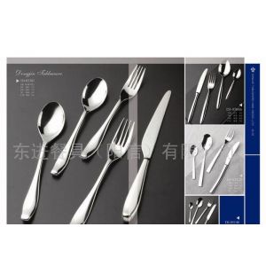 供應(yīng)厚板餐具