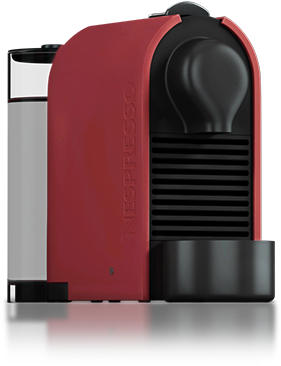 Nespresso U系列咖啡机