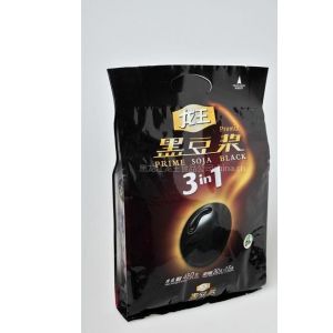 供應(yīng)黑豆?jié){