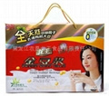 龍王豆?jié){禮盒