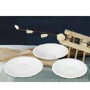 供应平边深盘 XZ0909