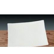 供应XZ1211 S线正方盘