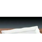 供应日式波浪碟 XZ1202