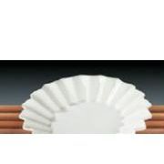 供应尖角荷口盘 XZ1003