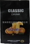 速溶咖啡機 芒果粉 速溶粉