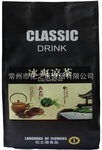 袋裝速溶阿里山冰茶粉