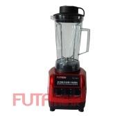 {FTA-35D-不锈钢 数码定时功能}