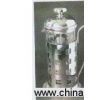供應(yīng)沖茶器 卡布里2人