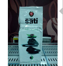 SATI精选特醇咖啡粉