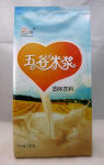 艺茶 五谷米浆固体饮料(新包装) 1000g/铝泊袋