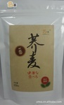 艺茶 一番荞麦 250g/铝泊袋