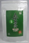 艺茶 一番桑茶粉 250g/铝泊袋