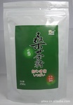 艺茶 一番桑茶粉 250g/铝泊袋