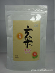 艺茶 一番玄米 250g/铝泊袋