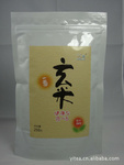 艺茶 一番玄米 250g/铝泊袋