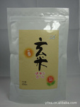 艺茶 一番玄米 250g/铝泊袋