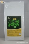 艺茶 海苔拿铁固体饮料 1000g/铝泊袋