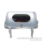 全翻蓋宴會(huì)餐爐