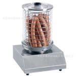 電子熱狗機(jī)