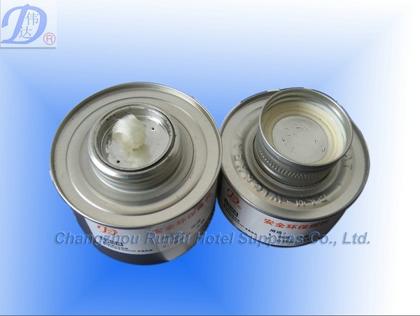 火锅用安全环保燃油