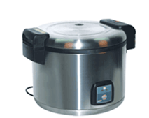 电饭锅