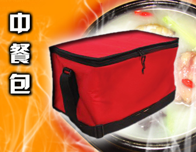中餐包【外送包】