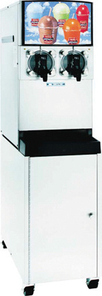 C300 冰沙机收藏