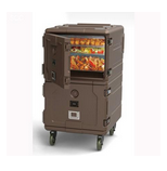 双层保温柜 SB2-B300