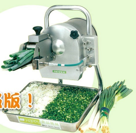 OHC-50C自動切蔥機(jī)