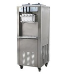 BQL402S-SW 软质冰淇淋机
