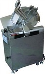 大型多用切片機 QP-300XB