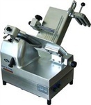 全自動多用食品切片機 QP-300XA