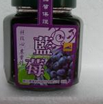 果醬