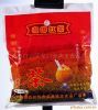 咖啡紅茶