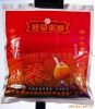 麥香紅茶
