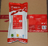 雞排浸漬料