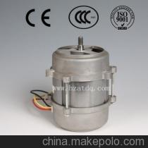 供應(yīng)奧泰家用攪拌機(jī)/家用榨汁機(jī)/榨汁機(jī)電機(jī)