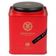 中茶世界茶园和方大红袍