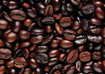 自烘咖啡豆