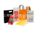 酒店用品
