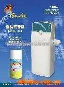 香香公主自动喷香机