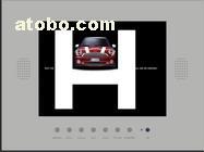 防水電視、防水數(shù)字電視
